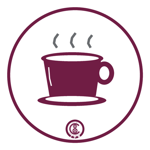 Convocatoria Cafetería